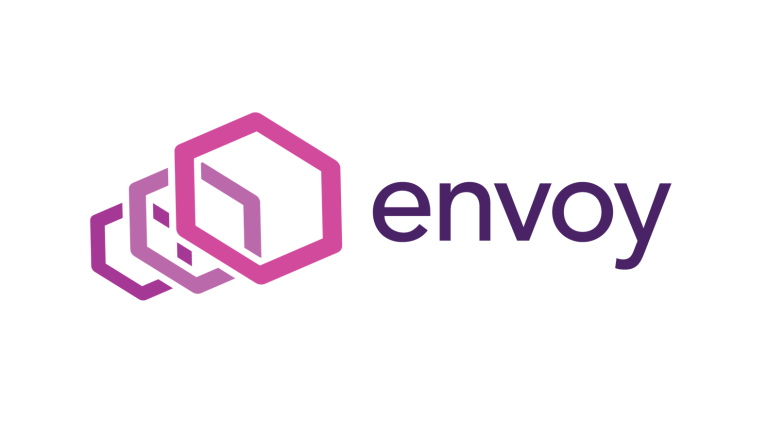 Envoy Project, vulnerability