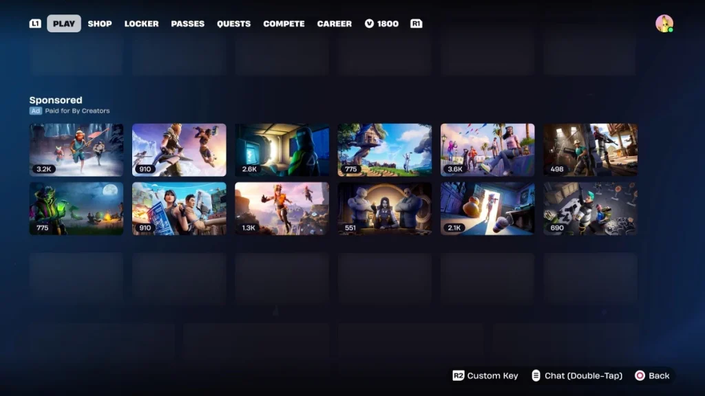 Google Play Settlement, Epic Games Antitrust Fortnite Creator Economy Google Play, Epic Games Lawsuit