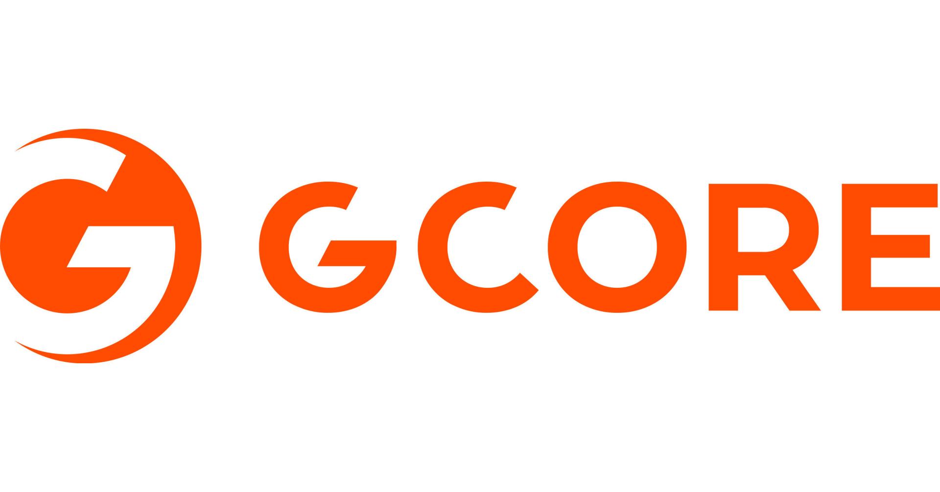 Gcore_Logo_1758721560yMk006Rld6