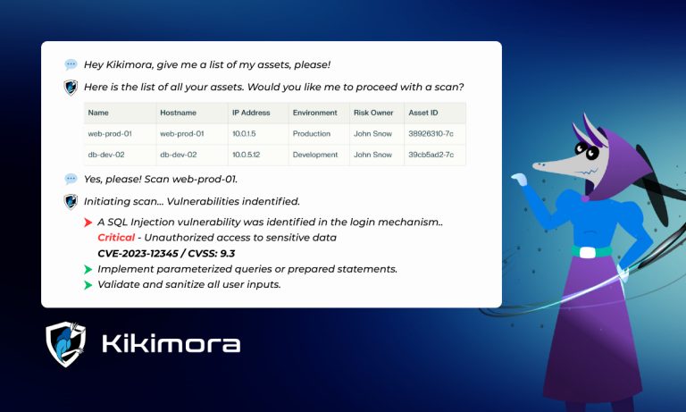 Kiki_Announcement_1757489038Drh6WGAkrU