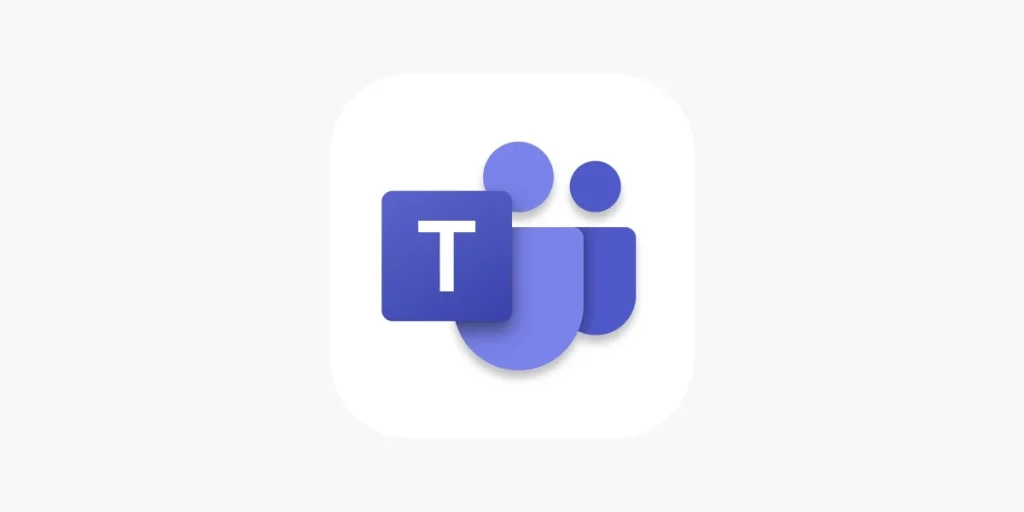 Teams Workplace Check-in Microsoft 365 privacy, employee tracking tools, Teams location sharing Microsoft Teams EU antitrust, Teams Wi-Fi tracking, employee privacy