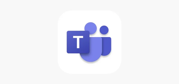 Teams Workplace Check-in Microsoft 365 privacy, employee tracking tools, Teams location sharing Microsoft Teams EU antitrust, Teams Wi-Fi tracking, employee privacy