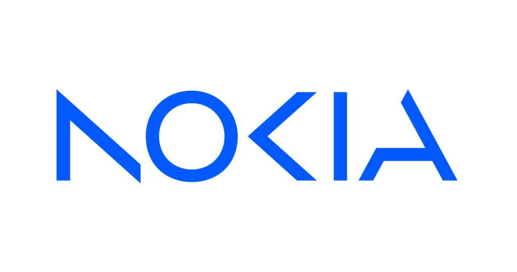 Nokia vulnerability CVE-2023-49564, CVE-2023-49565