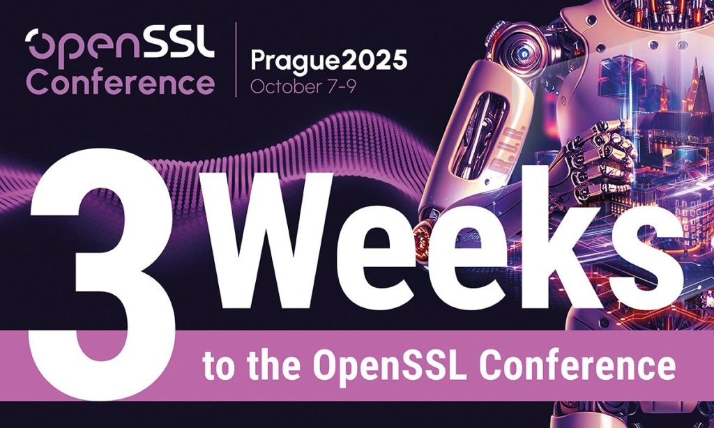 OpenSSLConf_BLOG-3weeks2_1758037240kgUqjwfaSj