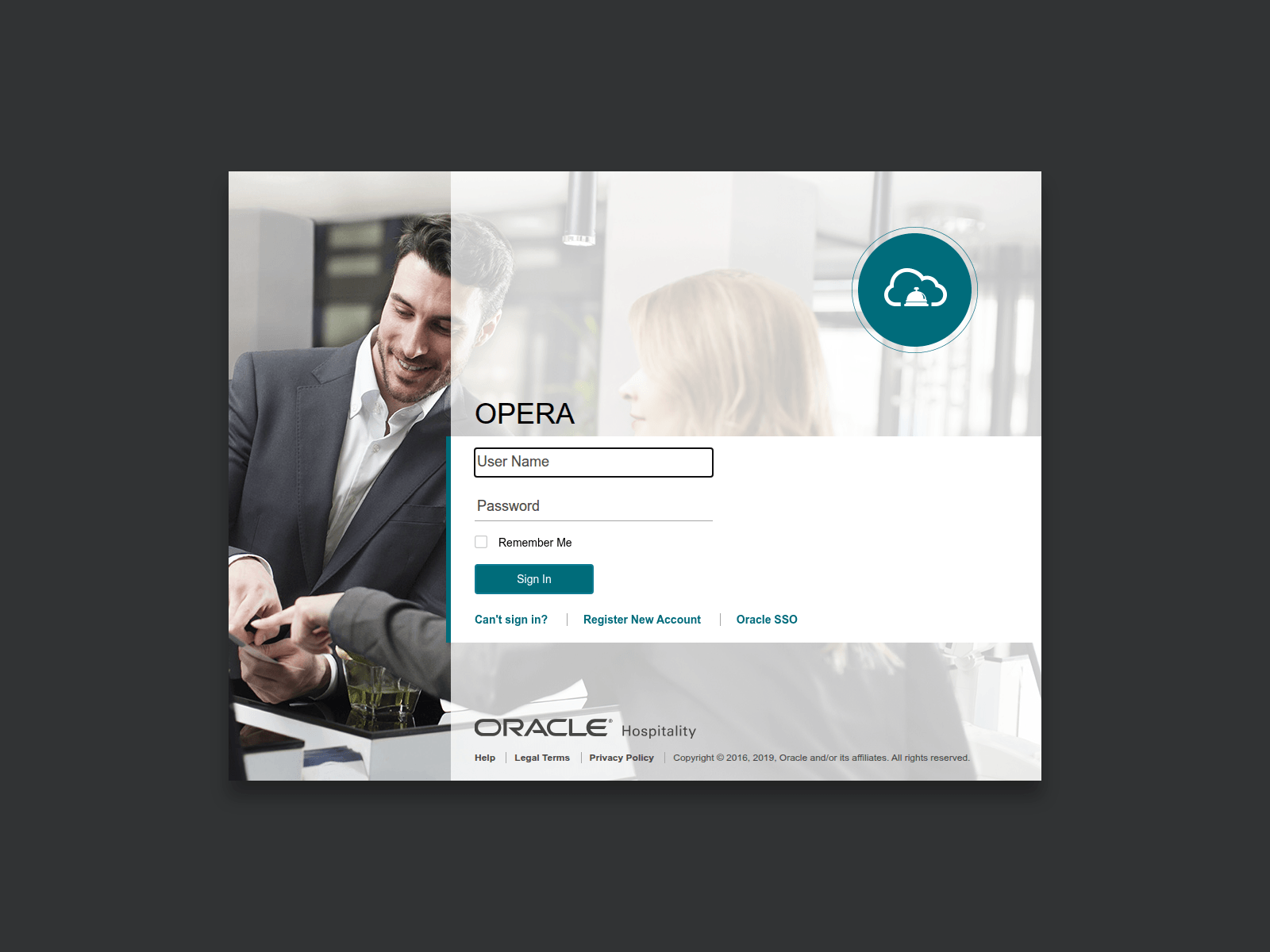 Phishing, malvertising