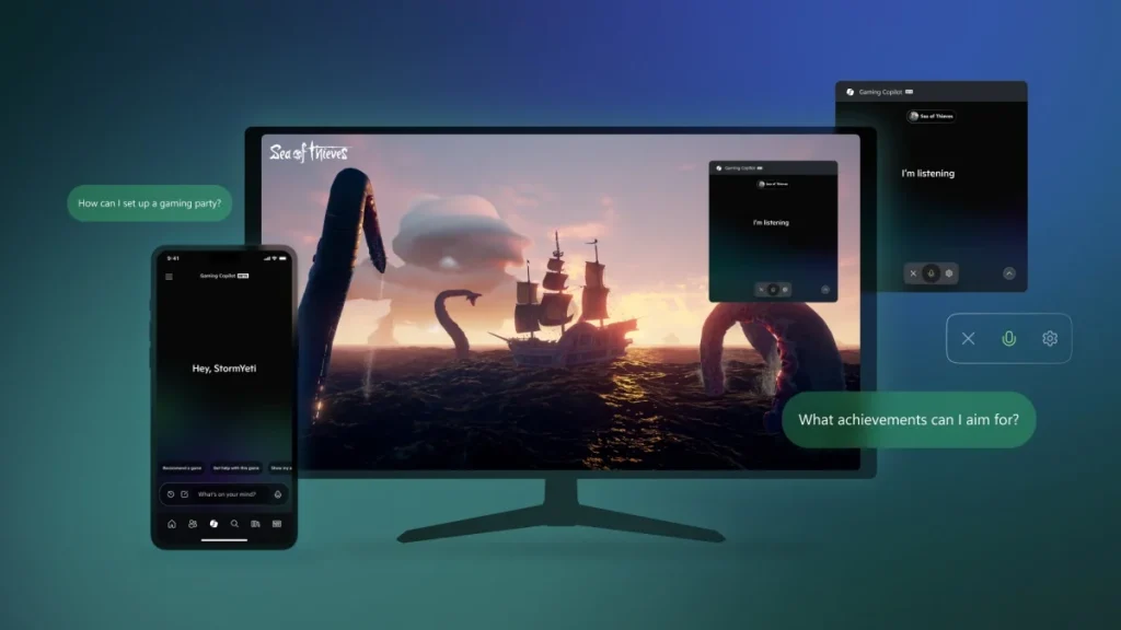 Xbox Publishing Guide Indie Dev Barriers Xbox profit margin, Microsoft layoffs Gaming Copilot