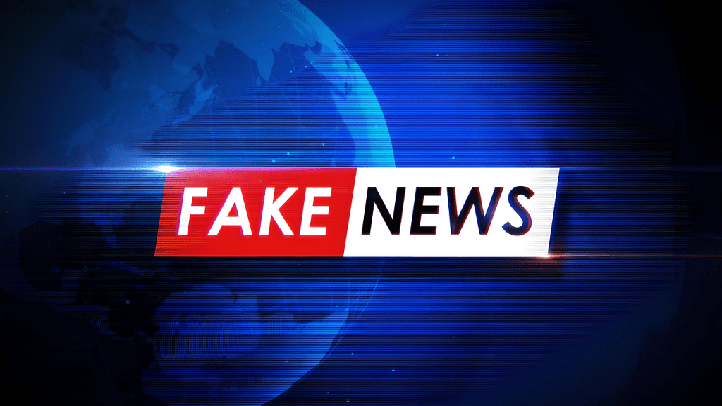 CopyCop Russian disinformation
