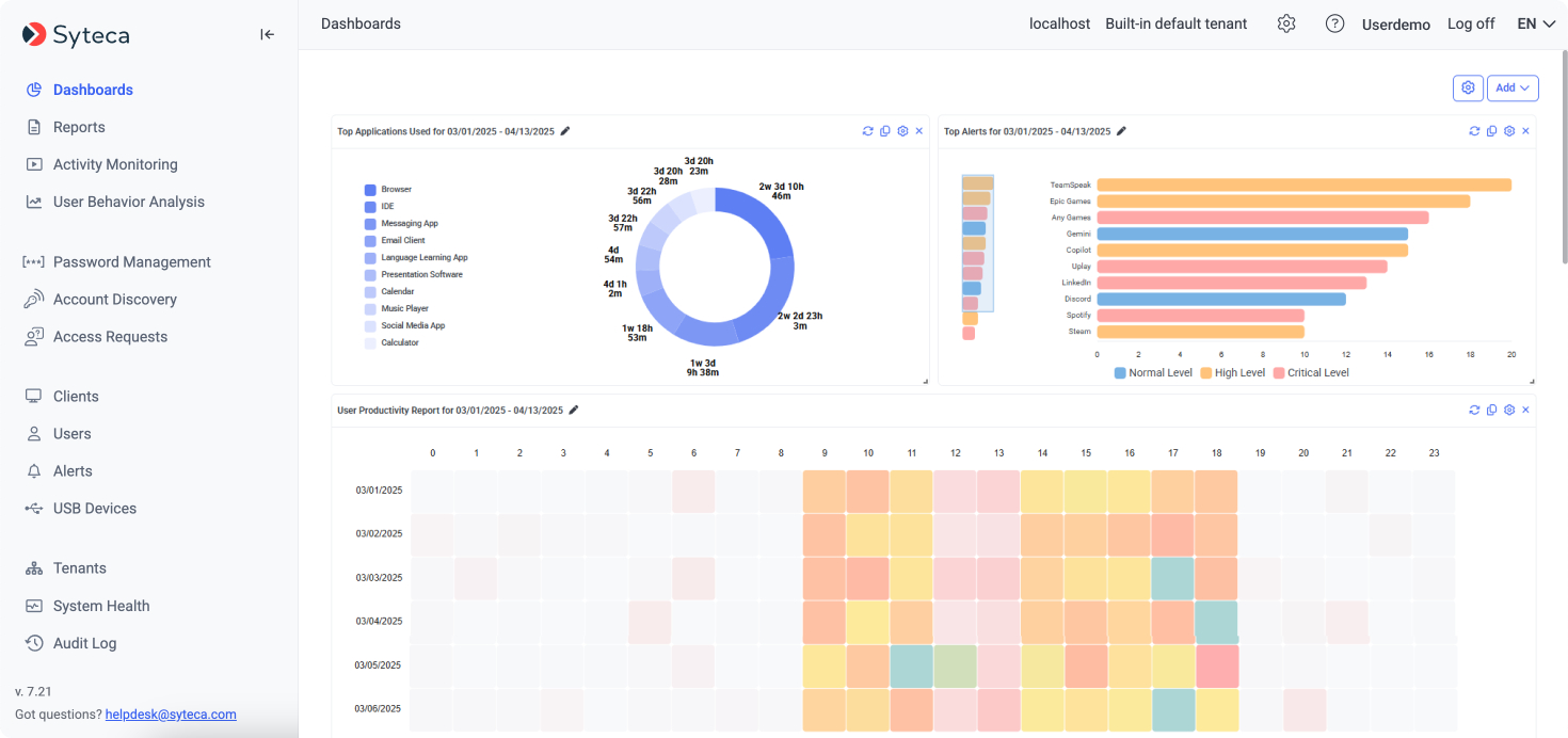image-Syteca_new_UI_1758041671gXWwtERDit