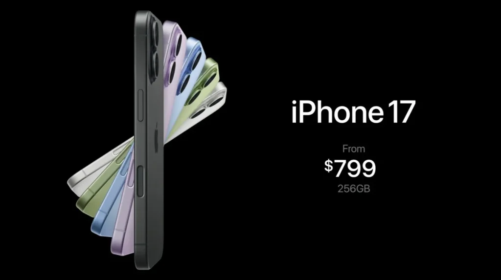 iPhone 18 price prediction Ming-Chi Kuo, NAND flash price hike Apple 2026 iPhone 17 Wi-Fi issues iPhone 17, A19 processor
