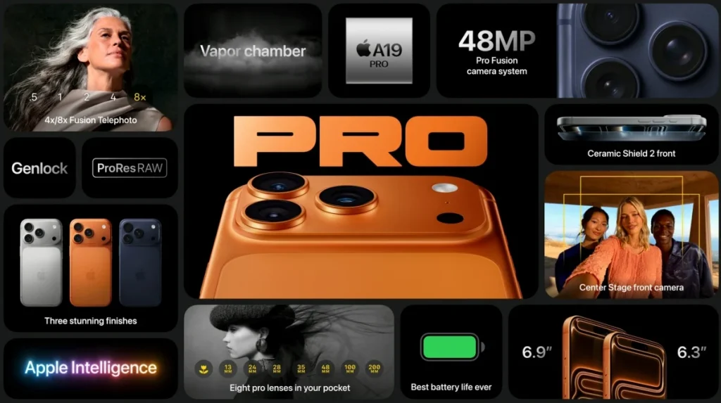 FCC Chinese lab ban iPhone NATO certification iPhone 18 Pro Deep Red iOS 27 Snow Leopard update 2026 smartphone memory shortage, IDC mobile market forecast iPhone Satellite Natural Usage iPhone 17 Speaker Issue, USB-C Static iPhone 17 Pro, MagSafe Scratches iPhone 17 Pro, professional filmmaking