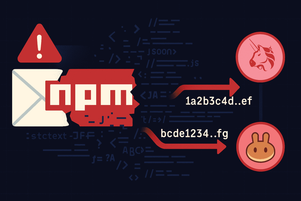 npm-l