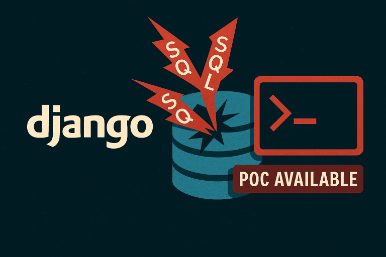 poc-avai