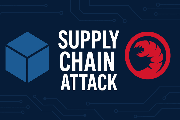 supply-chain-attack