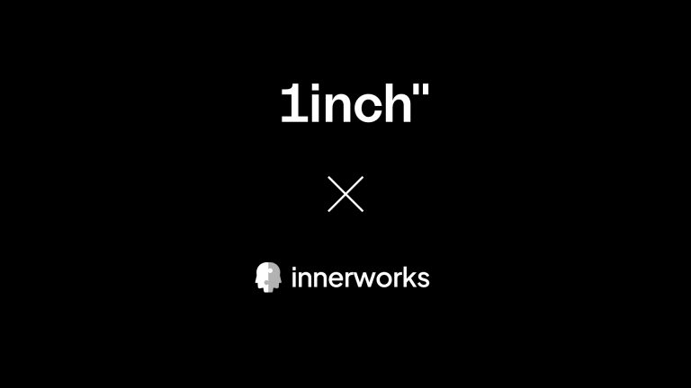 1inch_innerworks_1761326112foEn9qEprW
