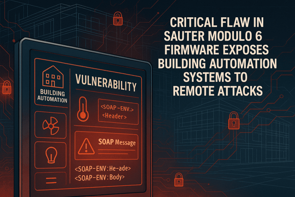 Sauter Critical Directory Traversal, Hard-Coded Certificate
