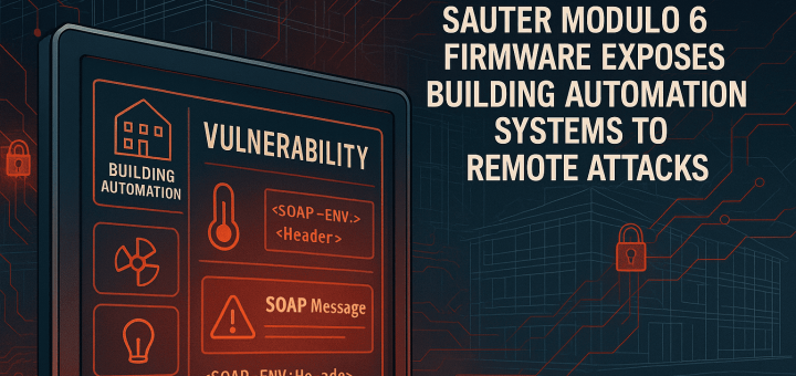 Sauter Critical Directory Traversal, Hard-Coded Certificate