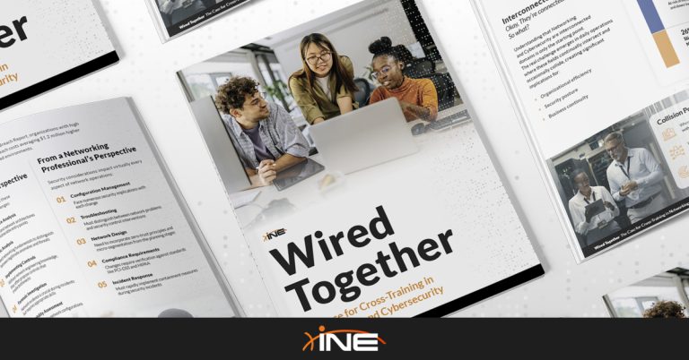 600x314___Paid___Wired_Together___Ad_03_-_Survey_I_17597860230jtZu4ItSA