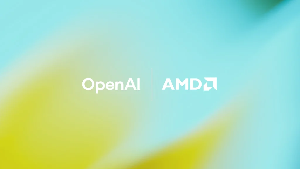 OpenAI AMD Partnership, MI450 Adoption