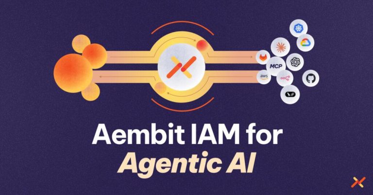 Aembit_IAM_for_Agentic_AI_1761774688BqTlixaF6x
