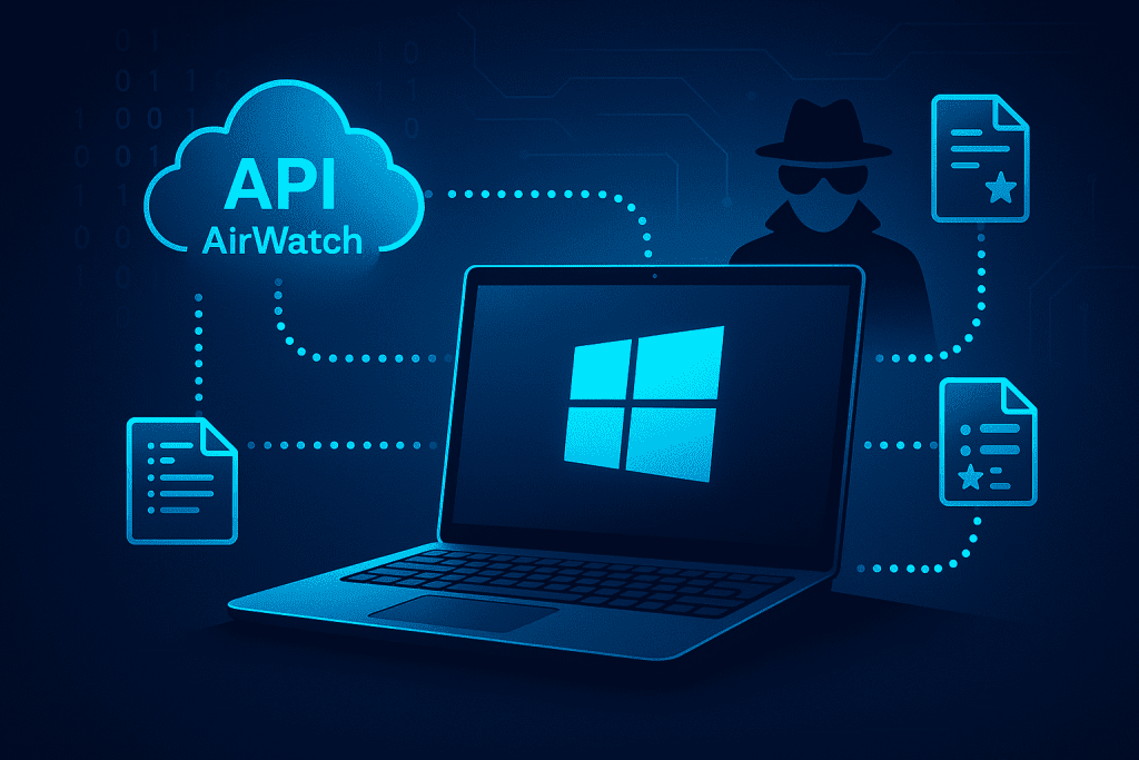 Airwatch