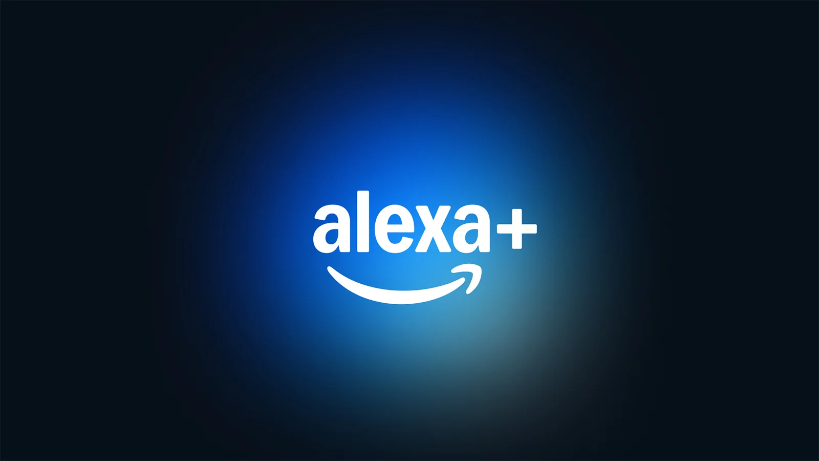 Alexa+, Amazon