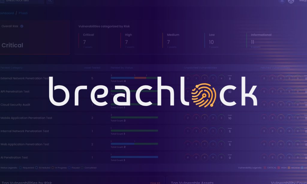 BreachLock_PTaaS_1760504043qRAjnNJfSm