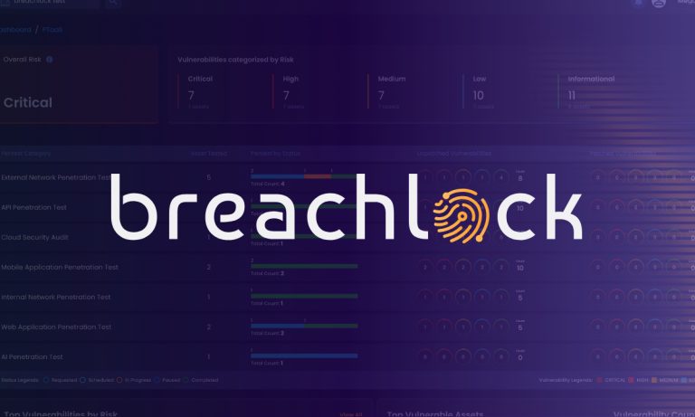 BreachLock_PTaaS_1760504043qRAjnNJfSm