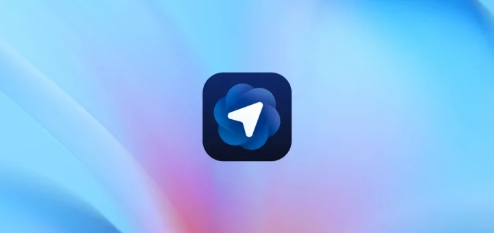 OpenAI desktop Super App GPT-4o retirement date AI Model Collapse ChatGPT Personalization Characteristics, OpenAI Tone Sliders 2025 ChatGPT Ads OpenAI Losses AI browser, ChatGPT Atlas ChatGPT Em Dash AI Writing Quirks