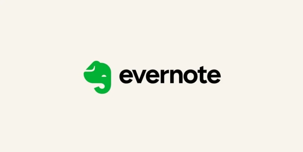Evernote AI, Semantic Search