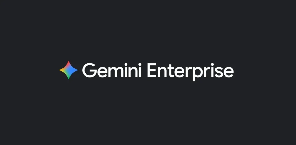 Google Gemini Enterprise, AI Agents No-Code