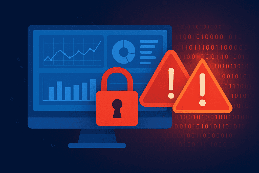 Maximo Cognos Bypass, CVE-2025-36386