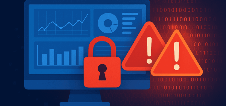 Maximo Cognos Bypass, CVE-2025-36386