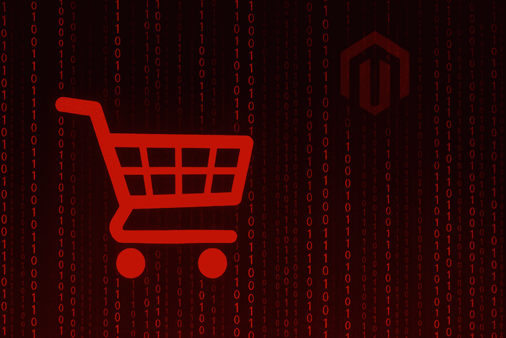 Magento SessionReaper, RCE Exploitation