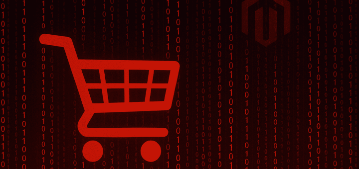 Magento SessionReaper, RCE Exploitation