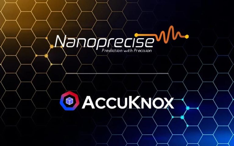 Nanoprecise-1024x640_1_1760082141G3PaddSFyT