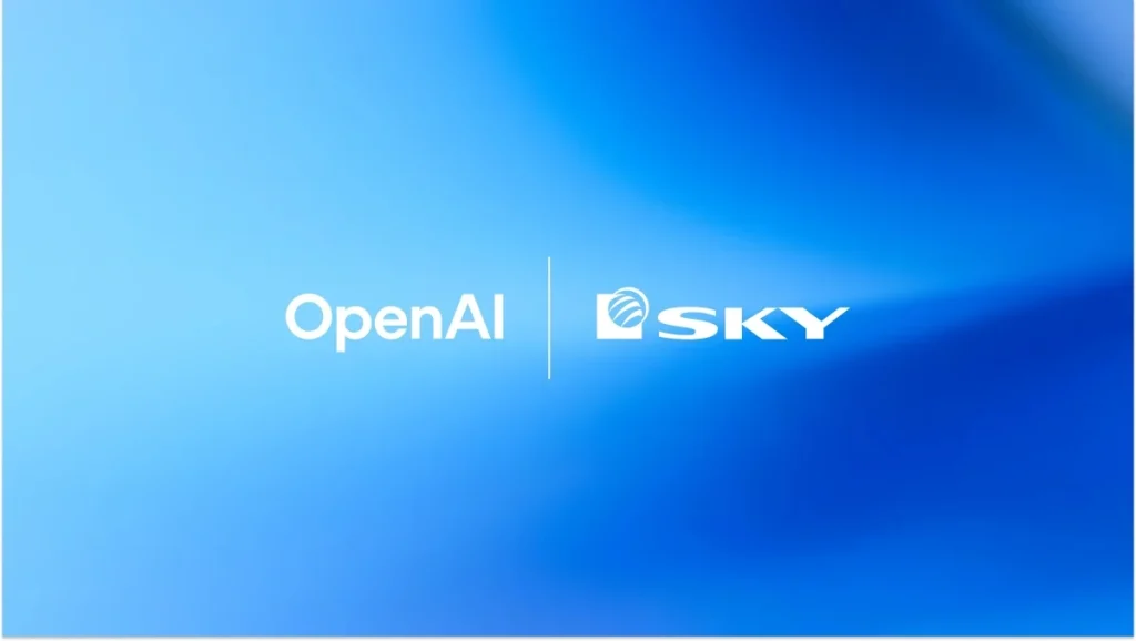 OpenAI acquisition, agentic AI