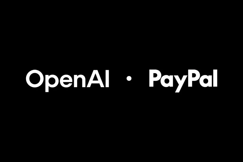 ChatGPT commerce, PayPal ACP