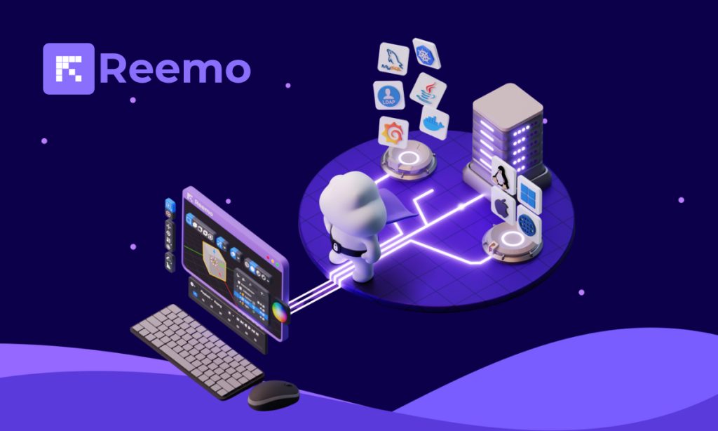 Reemo-key-visual_1_1759753040bu4Bt3DRet