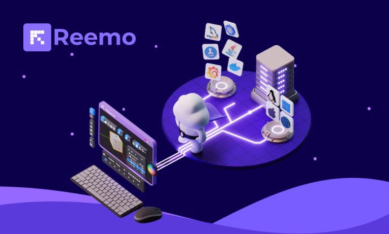 Reemo-key-visual_1_1759753040bu4Bt3DRet
