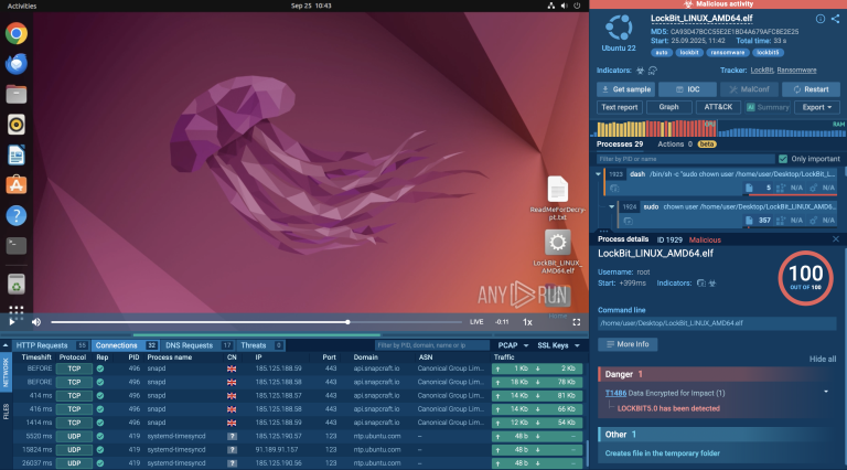 Screenshot 2025-10-06 at 14.42.40
