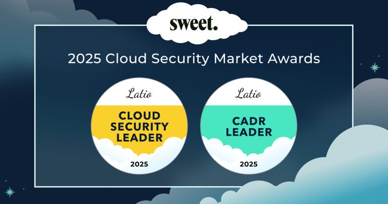 Sweet_Final_17604024024setIw1QPt