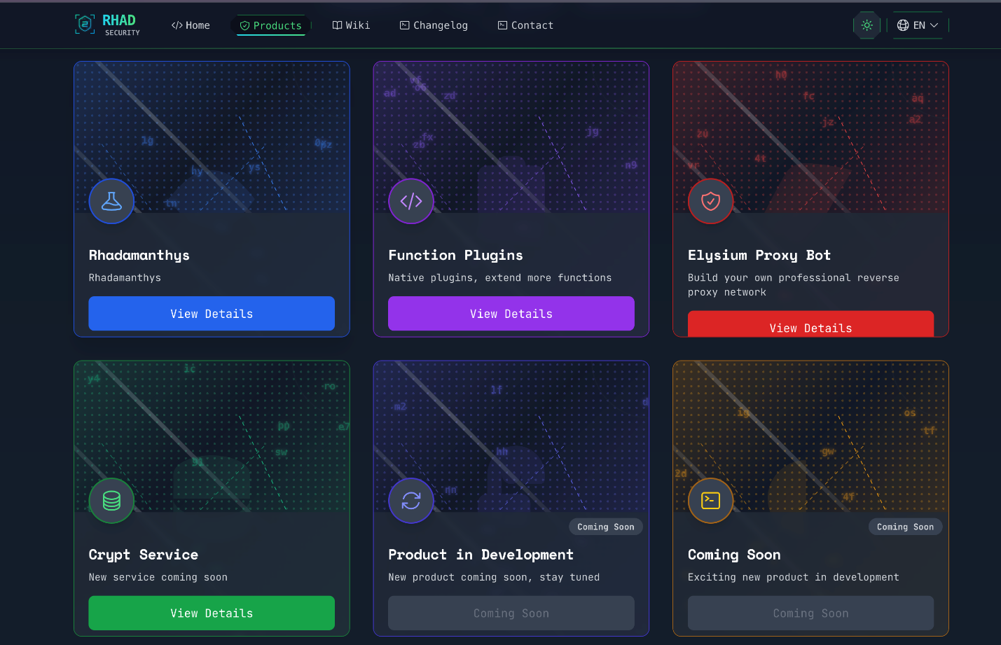 Rhadamanthys 0.9.2, PNG Payload