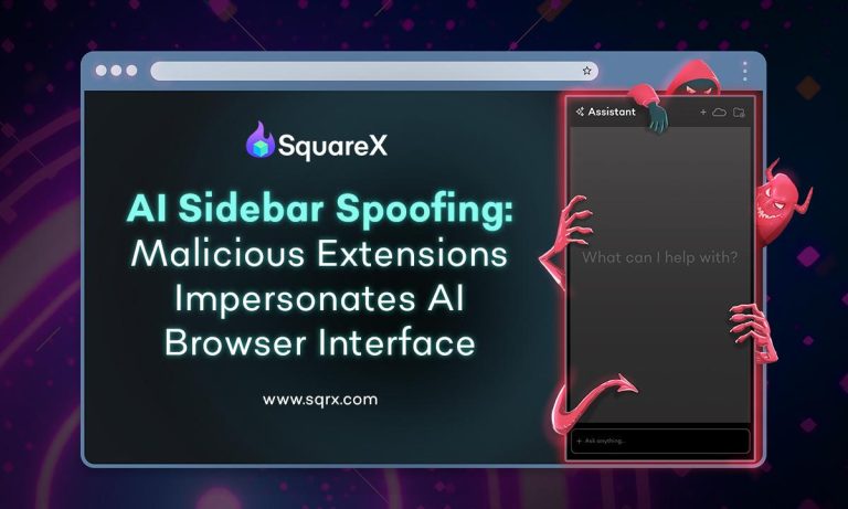 YOBB_AI_Sidebar_Spoofing_Hero_Image_1200x720px_1761118976rK69kLNW6p