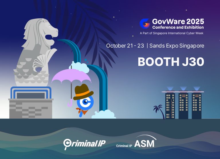 govware___1760342660zO1NdzZcwP