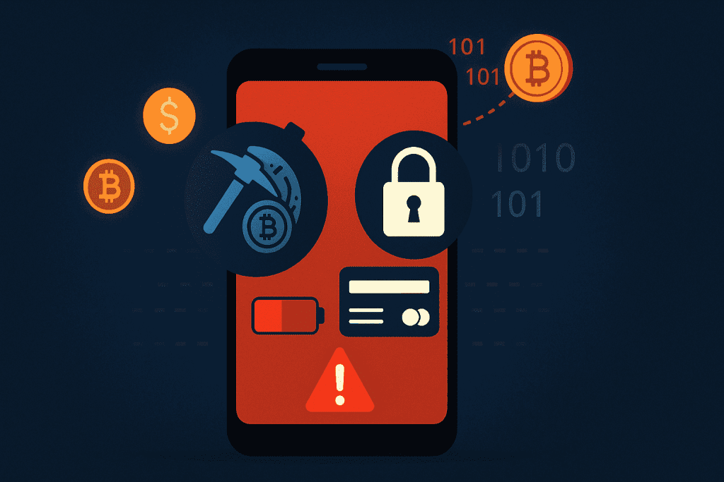 Qinglong Vulnerability Active Exploitation GhostGrab Hybrid Malware, Monero Mining