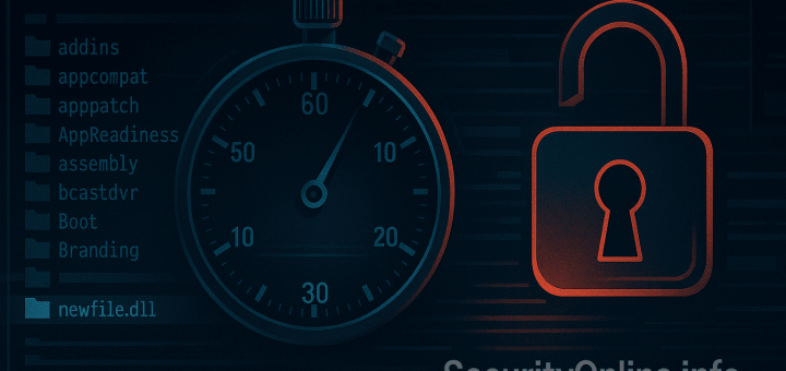 Cloud Files Driver LPE, TOCTOU Race Condition