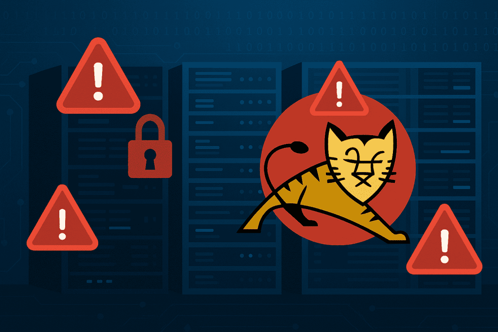 Tomcat URL Rewrite Bypass, ANSI Escape Injection