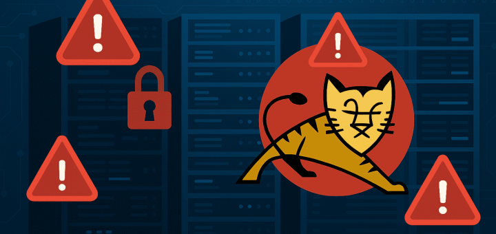 Tomcat URL Rewrite Bypass, ANSI Escape Injection