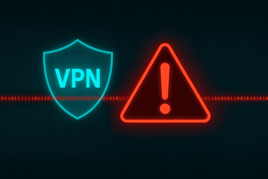 CVE-2025-62291 strongSwan Heap Overflow
