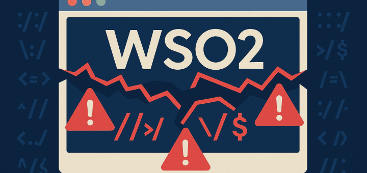 WSO2 Critical Auth Bypass, Regex Flaw